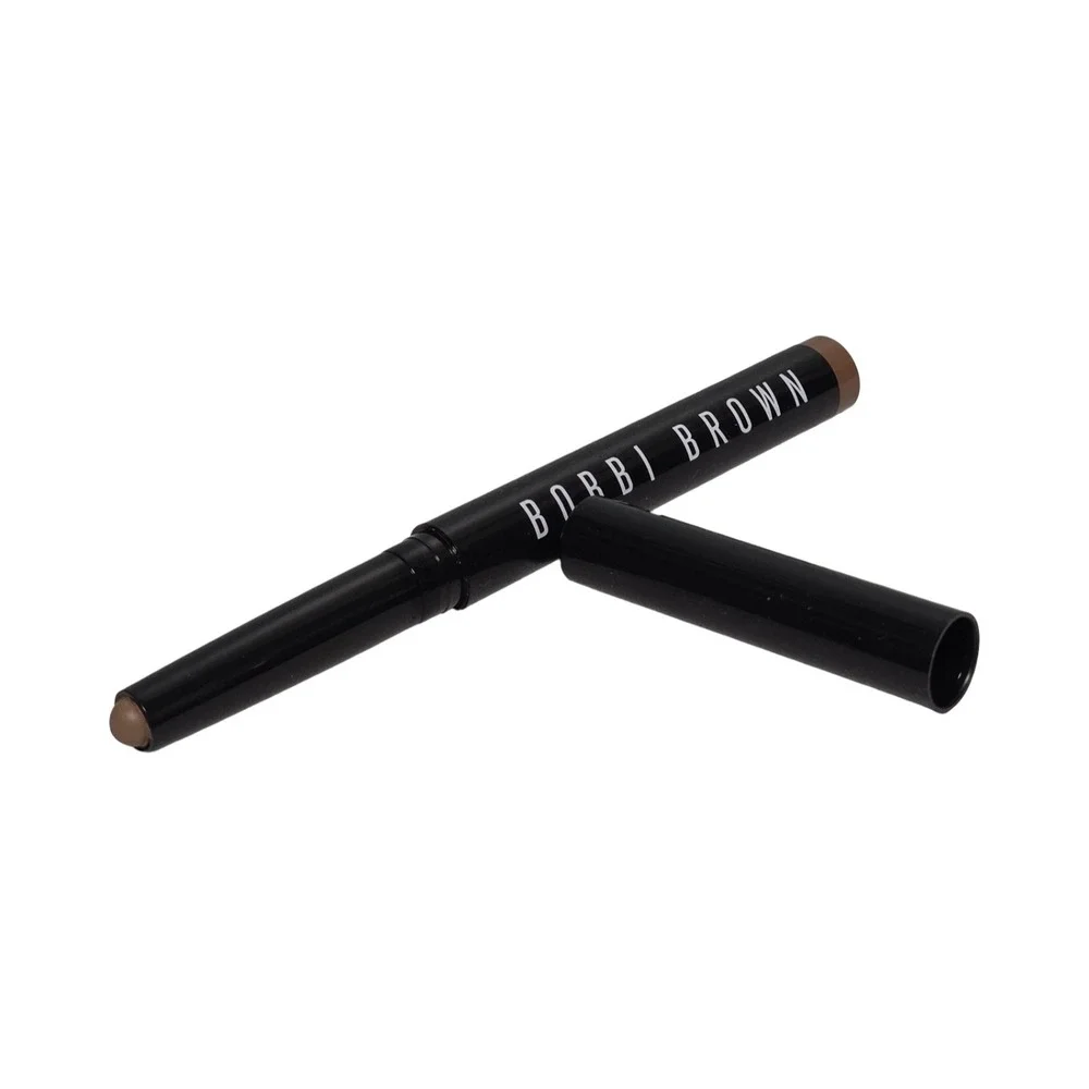 Bobbi Brown Long-Wear Cream Shadow Stick Taupe Matte Eye Makeup Crayon